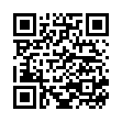 QR kód na túto stránku frydek-mistek.oma.sk u nad-prehradou