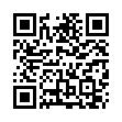 QR kód na túto stránku frydek-mistek.oma.sk u nad-prehradou 2530