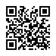 QR kód na túto stránku frydek-mistek.oma.sk u nad-rybnikem