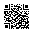 QR kód na túto stránku frydek-mistek.oma.sk u nad-rybnikem 1441