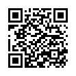 QR kód na túto stránku frydek-mistek.oma.sk u nad-rybnikem 2995