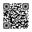 QR kód na túto stránku frydek-mistek.oma.sk u nad-rybnikem 2997