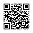 QR kód na túto stránku frydek-mistek.oma.sk u nad-rybnikem 2998