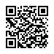 QR kód na túto stránku frydek-mistek.oma.sk u nad-rybnikem 2999