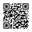 QR kód na túto stránku frydek-mistek.oma.sk u nad-rybnikem 3001