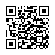 QR kód na túto stránku frydek-mistek.oma.sk u nad-stadionem 126