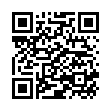QR kód na túto stránku frydek-mistek.oma.sk u nad-stadionem 129