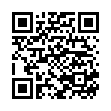 QR kód na túto stránku frydek-mistek.oma.sk u nadrazni 2811