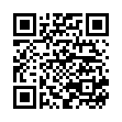 QR kód na túto stránku frydek-mistek.oma.sk u nadrazni 3189