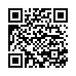 QR kód na túto stránku frydek-mistek.oma.sk u nadrazni 3468