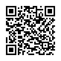 QR kód na túto stránku frydek-mistek.oma.sk u narodnich-mucedniku 2099