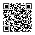 QR kód na túto stránku frydek-mistek.oma.sk u narodnich-mucedniku 591