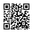 QR kód na túto stránku frydek-mistek.oma.sk u nerudova 486