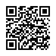 QR kód na túto stránku frydek-mistek.oma.sk u nove-dvory-hliny 1157