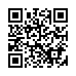 QR kód na túto stránku frydek-mistek.oma.sk u nove-dvory-hliny 1184