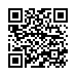 QR kód na túto stránku frydek-mistek.oma.sk u nove-dvory-hliny 1897