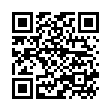 QR kód na túto stránku frydek-mistek.oma.sk u nove-dvory-hliny 1940