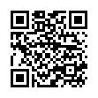 QR kód na túto stránku frydek-mistek.oma.sk u nove-dvory-hliny 2257