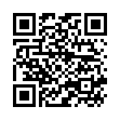 QR kód na túto stránku frydek-mistek.oma.sk u nove-dvory-hliny 3440