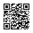 QR kód na túto stránku frydek-mistek.oma.sk u nove-dvory-hliny 3543