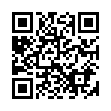 QR kód na túto stránku frydek-mistek.oma.sk u nove-dvory-hliny 3656