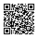 QR kód na túto stránku frydek-mistek.oma.sk u nove-dvory-kamenec 1958