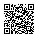 QR kód na túto stránku frydek-mistek.oma.sk u nove-dvory-kamenec 1973
