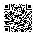 QR kód na túto stránku frydek-mistek.oma.sk u nove-dvory-kamenec 1978