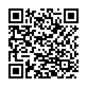 QR kód na túto stránku frydek-mistek.oma.sk u nove-dvory-kamenec 2077