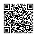 QR kód na túto stránku frydek-mistek.oma.sk u nove-dvory-kamenec 3255