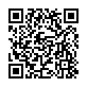 QR kód na túto stránku frydek-mistek.oma.sk u nove-dvory-kamenec 3312