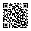 QR kód na túto stránku frydek-mistek.oma.sk u nove-dvory-kamenec 3517