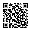 QR kód na túto stránku frydek-mistek.oma.sk u nove-dvory-kamenec 3634