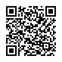 QR kód na túto stránku frydek-mistek.oma.sk u nove-dvory-kamenec 3664