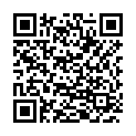 QR kód na túto stránku frydek-mistek.oma.sk u nove-dvory-kamenec 3667