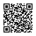 QR kód na túto stránku frydek-mistek.oma.sk u nove-dvory-kamenec 3675
