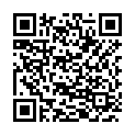 QR kód na túto stránku frydek-mistek.oma.sk u nove-dvory-kamenec 3685