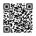 QR kód na túto stránku frydek-mistek.oma.sk u nove-dvory-kamenec 3741