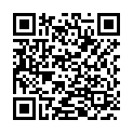 QR kód na túto stránku frydek-mistek.oma.sk u nove-dvory-kamenec 3758