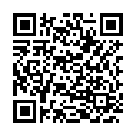 QR kód na túto stránku frydek-mistek.oma.sk u nove-dvory-kamenec 3826