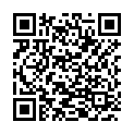 QR kód na túto stránku frydek-mistek.oma.sk u nove-dvory-kamenec 3854