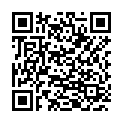 QR kód na túto stránku frydek-mistek.oma.sk u nove-dvory-kamenec 3867