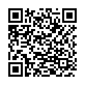 QR kód na túto stránku frydek-mistek.oma.sk u nove-dvory-kamenec 3877