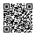 QR kód na túto stránku frydek-mistek.oma.sk u nove-dvory-kamenec 3878