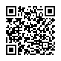 QR kód na túto stránku frydek-mistek.oma.sk u nove-dvory-kamenec 3882