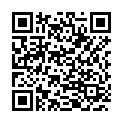 QR kód na túto stránku frydek-mistek.oma.sk u nove-dvory-kamenec 3888