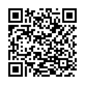 QR kód na túto stránku frydek-mistek.oma.sk u nove-dvory-kamenec 3950