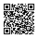 QR kód na túto stránku frydek-mistek.oma.sk u nove-dvory-kamenec 3951