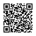 QR kód na túto stránku frydek-mistek.oma.sk u nove-dvory-kamenec 3952
