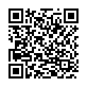 QR kód na túto stránku frydek-mistek.oma.sk u nove-dvory-podhuri 1990